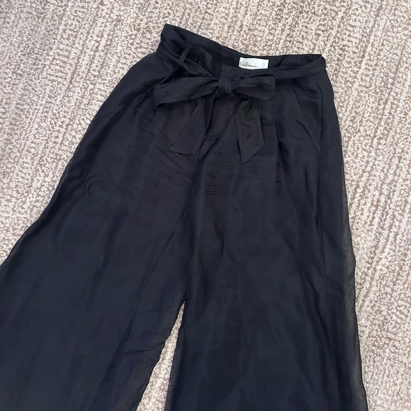 Anthropologie Pants - Picture 2 of 5